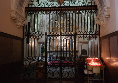 Czestochowa, Poland